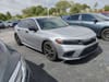 1 thumbnail image of  2023 Honda Civic Sport