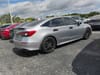 2 thumbnail image of  2023 Honda Civic Sport
