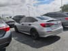 5 thumbnail image of  2023 Honda Civic Sport