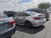6 thumbnail image of  2023 Honda Civic Sport
