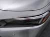 10 thumbnail image of  2023 Honda Civic Sport