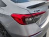 11 thumbnail image of  2023 Honda Civic Sport