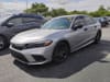 7 thumbnail image of  2023 Honda Civic Sport