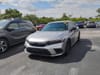 8 thumbnail image of  2023 Honda Civic Sport