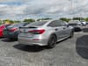 3 thumbnail image of  2023 Honda Civic Sport