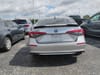 4 thumbnail image of  2023 Honda Civic Sport