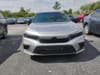 9 thumbnail image of  2023 Honda Civic Sport