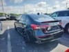 6 thumbnail image of  2023 Honda Civic Sport