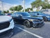 2 thumbnail image of  2023 Honda Civic Sport
