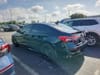 7 thumbnail image of  2023 Honda Civic Sport