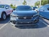 10 thumbnail image of  2023 Honda Civic Sport