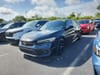 9 thumbnail image of  2023 Honda Civic Sport