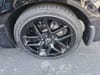13 thumbnail image of  2023 Honda Civic Sport