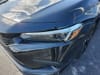 11 thumbnail image of  2023 Honda Civic Sport