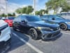 1 thumbnail image of  2023 Honda Civic Sport