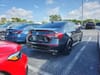 4 thumbnail image of  2023 Honda Civic Sport