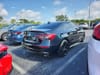 3 thumbnail image of  2023 Honda Civic Sport