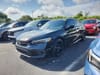 8 thumbnail image of  2023 Honda Civic Sport