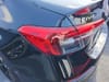 12 thumbnail image of  2023 Honda Civic Sport