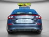 4 thumbnail image of  2023 Honda Civic Sport Touring