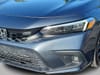 35 thumbnail image of  2023 Honda Civic Sport Touring