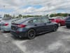 4 thumbnail image of  2023 Honda Civic Sport Touring