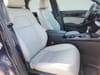 18 thumbnail image of  2023 Honda Civic Sport Touring