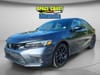 10 thumbnail image of  2023 Honda Civic Sport Touring