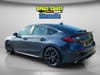 5 thumbnail image of  2023 Honda Civic Sport Touring