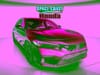 13 thumbnail image of  2023 Honda Civic Sport Touring