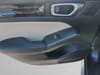 22 thumbnail image of  2023 Honda Civic Sport Touring