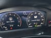 30 thumbnail image of  2023 Honda Civic Sport Touring