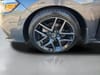 37 thumbnail image of  2023 Honda Civic Sport Touring