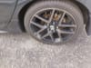13 thumbnail image of  2023 Honda Civic Sport Touring