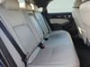 31 thumbnail image of  2023 Honda Civic Sport Touring