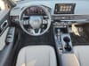17 thumbnail image of  2023 Honda Civic Sport Touring