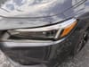 11 thumbnail image of  2023 Honda Civic Sport Touring