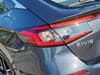 36 thumbnail image of  2023 Honda Civic Sport Touring