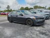 2 thumbnail image of  2023 Honda Civic Sport Touring