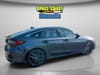 3 thumbnail image of  2023 Honda Civic Sport Touring