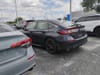 8 thumbnail image of  2023 Honda Civic Sport Touring