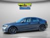 9 thumbnail image of  2023 Honda Civic Sport Touring