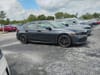 3 thumbnail image of  2023 Honda Civic Sport Touring