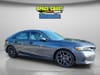 12 thumbnail image of  2023 Honda Civic Sport Touring