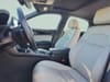 19 thumbnail image of  2023 Honda Civic Sport Touring