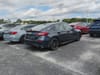 5 thumbnail image of  2023 Honda Civic Sport Touring