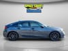 2 thumbnail image of  2023 Honda Civic Sport Touring