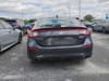 6 thumbnail image of  2023 Honda Civic Sport Touring