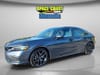 7 thumbnail image of  2023 Honda Civic Sport Touring