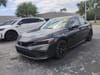 9 thumbnail image of  2023 Honda Civic Sport Touring
